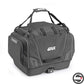 T525 BORSA MONOKEY PER CANE