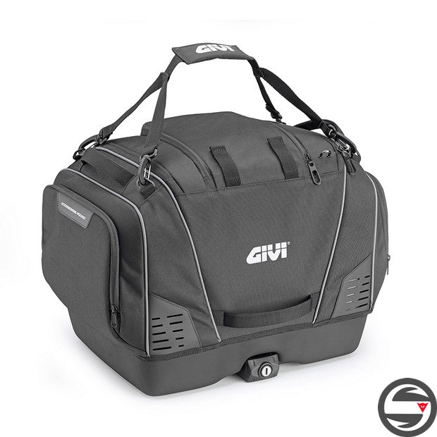 T525 BORSA MONOKEY PER CANE