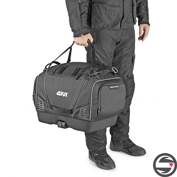 T525 BORSA MONOKEY PER CANE