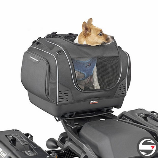 T525 BORSA MONOKEY PER CANE