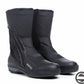 AIRTECH 3 GTX 001 BLACK