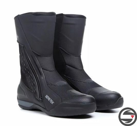AIRTECH 3 GTX 001 BLACK