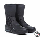 AIRTECH 3 GTX 001 BLACK