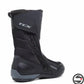 AIRTECH 3 GTX 001 BLACK