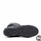 AIRTECH 3 GTX 001 BLACK
