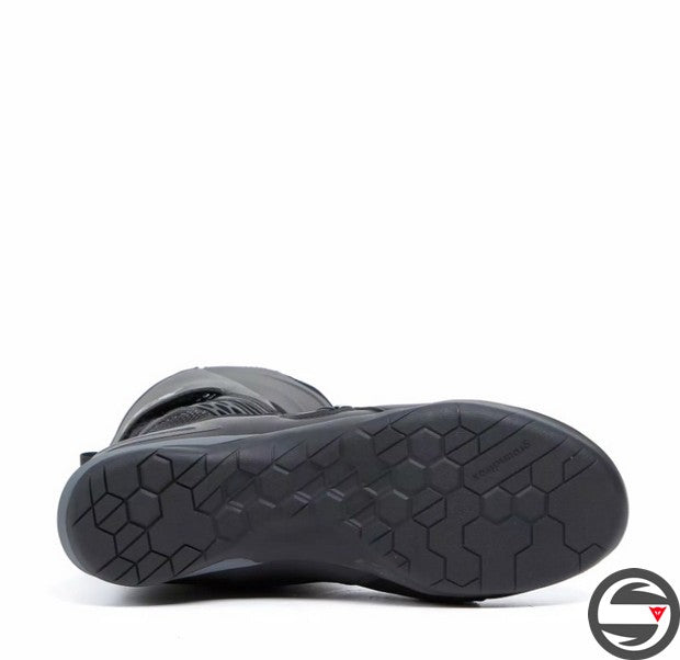 AIRTECH 3 GTX 001 BLACK