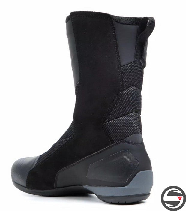 AIRTECH 3 GTX 001 BLACK