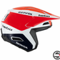 HC1053B CASCO HTR F02 PRO TEAM