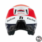 HC1053B CASCO HTR F02 PRO TEAM