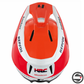 HC1053B CASCO HTR F02 PRO TEAM