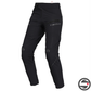 HE3250N PANT TRIAL TECH 25 BLACK