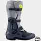 ALPINES. TECH 3 (9069) GREY YELLOW