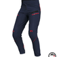 HE3250A PANT TRIAL TECH 25 BLUE