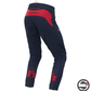 HE3250A PANT TRIAL TECH 25 BLUE