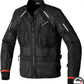 TECH ARMOR 026 NERO