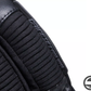 TEMPEST 2 D-DRY SHORT GLOVES 001 BLACK
