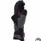 TEYDE GORE-TEX GLOVES 97L BLACK/IRON-GATE