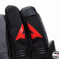 TEYDE GORE-TEX GLOVES 97L BLACK/IRON-GATE