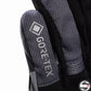 TEYDE GORE-TEX GLOVES 97L BLACK/IRON-GATE