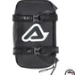 FRONT TOOLS BAG LOGO 315