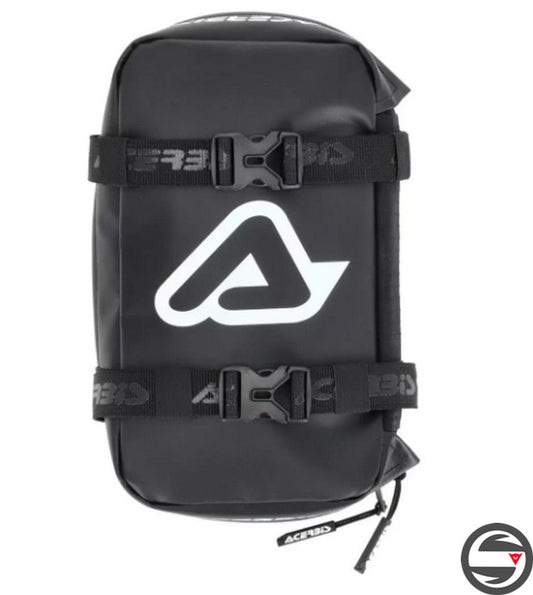 FRONT TOOLS BAG LOGO 315