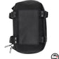FRONT TOOLS BAG LOGO 315