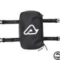 FRONT TOOLS BAG LOGO 315