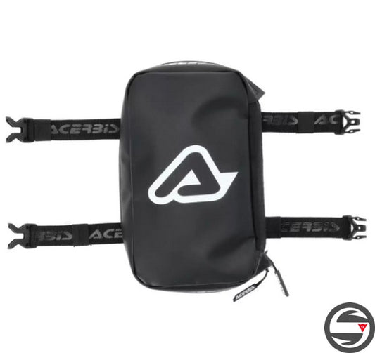 FRONT TOOLS BAG LOGO 315
