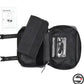 FRONT TOOLS BAG LOGO 315