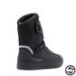 TOURSTEP WP 001 BLACK TCX STIVALI