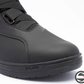 TOURSTEP WP 001 BLACK TCX STIVALI