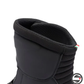 TOURSTEP WP 001 BLACK TCX STIVALI