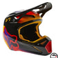 29659-001 FX V1 TOXSYK BLACK