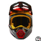 29659-001 FX V1 TOXSYK BLACK