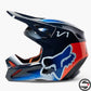 29659-329 FX V1 TOXSYK MIDNIGHT