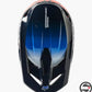 29659-329 FX V1 TOXSYK MIDNIGHT