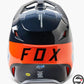 29659-329 FX V1 TOXSYK MIDNIGHT