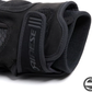 TRENTO D-DRY GLOVES 631 BLACK DAINESE