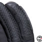 TRENTO D-DRY GLOVES 631 BLACK DAINESE