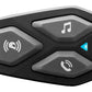 INTERPHOUCOM3HD INTERFONO U-COM 3 ALTOP
