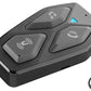 INTERPHOUCOM3HD INTERFONO U-COM 3 ALTOP