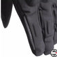 UDINE WP GLOVES M22 BLACK REFLEX