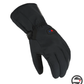 GLOVES MACNA UNITE 2.0 RTX RISCALDATI (190.6615)