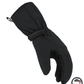 GLOVES MACNA UNITE 2.0 RTX RISCALDATI (190.6615)