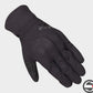 URBS 2 LADY GLOVES BLACK