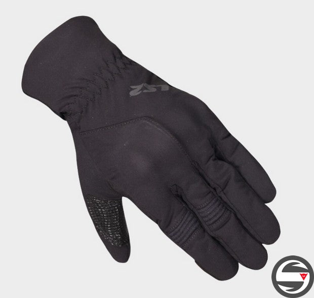 URBS 2 LADY GLOVES BLACK