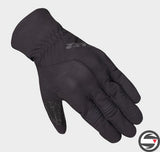 URBS 2 LADY GLOVES BLACK