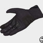URBS 2 LADY GLOVES BLACK