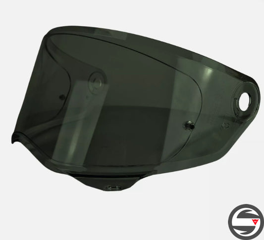 HJ41 SHIELD SMOKE FOR HJC V10