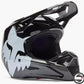 36385-001 FX V1 SHIELD HELMET BLACK